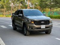 Bán xe Ford Ranger XLS 2.2L 4x2 AT 2021 giá 500 Triệu - Hà Nội