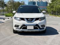 Bán xe Nissan X trail 2.0 SL 2WD PREMIUM 2017 giá 465 Triệu - Hà Nội