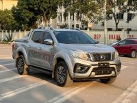Bán xe Nissan Navara 2019 EL Premium Z giá 460 Triệu - Hà Nội
