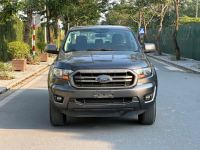 Bán xe Ford Ranger 2019 XLS 2.2L 4x2 AT giá 495 Triệu - Hà Nội