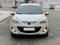 Bán xe Mazda 2 2013 S giá 230 Triệu - Hà Nội