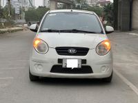 Bán xe Kia Morning Van 1.0 AT 2009 giá 110 Triệu - Hà Nội