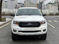 Bán xe Ford Ranger 2020 XLS 2.2L 4x2 AT giá 530 Triệu - Hà Nội