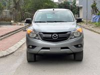 Bán xe Mazda BT50 2017 2.2L 4x2 AT giá 400 Triệu - Hà Nội