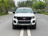 Bán xe Ford Ranger 2020 Wildtrak 2.0L 4x4 AT giá 650 Triệu - Hà Nội