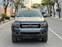 Bán xe Ford Ranger 2017 XLS 2.2L 4x2 AT giá 410 Triệu - Hà Nội