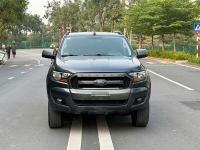 Bán xe Ford Ranger 2016 XLS 2.2L 4x2 AT giá 360 Triệu - Hà Nội