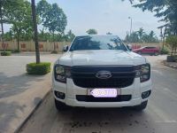 Bán xe Ford Ranger 2022 XLS 2.0L 4x2 AT giá 560 Triệu - Hà Nội