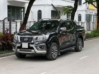 Bán xe Nissan Navara 2019 EL Premium Z giá 420 Triệu - Hà Nội