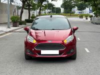 Bán xe Ford Fiesta 2014 Titanium 1.5 AT giá 200 Triệu - Hà Nội