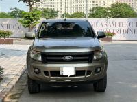 Bán xe Ford Ranger 2015 XLS 2.2L 4x2 MT giá 299 Triệu - Hà Nội