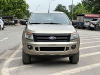 Bán xe Ford Ranger 2014 XLS 2.2L 4x2 MT giá 285 Triệu - Hà Nội