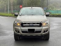 Bán xe Ford Ranger 2016 XLS 2.2L 4x2 AT giá 365 Triệu - Hà Nội