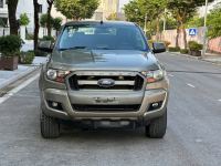 Bán xe Ford Ranger 2016 XLS 2.2L 4x2 AT giá 365 Triệu - Hà Nội