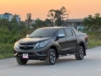 Bán xe Mazda BT50 3.2L 4x4 AT 2018 giá 410 Triệu - Hà Nội