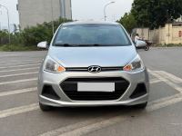 Bán xe Hyundai i10 2016 Grand 1.2 MT giá 155 Triệu - Hà Nội