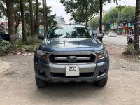Bán xe Ford Ranger 2017 XLS 2.2L 4x2 MT giá 320 Triệu - Hà Nội