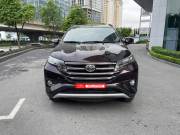 Bán xe Toyota Rush 2019 1.5S AT giá 515 Triệu - Hà Nội