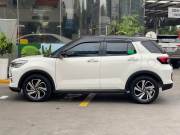 Bán xe Toyota Raize G 1.0 CVT 2023 giá 499 Triệu - TP HCM