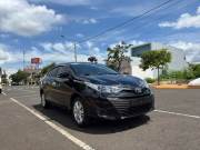 Bán xe Toyota Vios 2020 1.5G giá 405 Triệu - Đăk Lăk