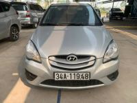 Bán xe Hyundai Verna 2009 1.4 MT giá 125 Triệu - Hải Dương