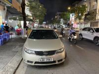 Bán xe Kia Forte 2010 SX 1.6 AT giá 239 Triệu - Đà Nẵng