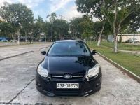 Bán xe Ford Focus 2013 1.8 AT giá 255 Triệu - Đà Nẵng