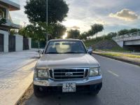 Bán xe Ford Ranger 2004 XLT 4x4 MT giá 135 Triệu - Đà Nẵng