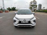 Bán xe Mitsubishi Xpander 2019 1.5 AT giá 468 Triệu - Hải Dương