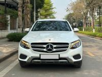 Bán xe Mercedes Benz GLC 2019 250 4Matic giá 975 Triệu - Hà Nội