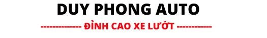 Duy Phong Auto