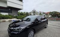 Bán xe Honda City 2024 G 1.5 AT giá 440 Triệu - Hà Nội