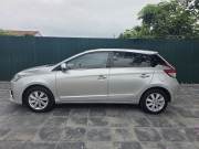 Bán xe Toyota Yaris 2015 1.3G giá 315 Triệu - Hà Nội