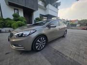Bán xe Kia K3 2014 2.0 AT giá 299 Triệu - Hà Nội