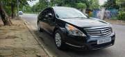 Bán xe Nissan Teana 2010 2.0 AT giá 195 Triệu - Hà Nội