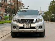 Bán xe Nissan Navara EL 2.5AT 2WD 2016 giá 374 Triệu - Hà Nội