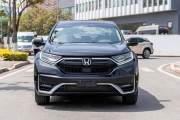 Bán xe Honda CRV 2020 L giá 855 Triệu - Hà Nội