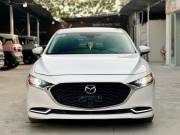 Bán xe Mazda 3 2022 1.5L Luxury giá 560 Triệu - Hà Nội