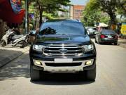 Bán xe Ford Everest 2019 Titanium 2.0L 4x2 AT giá 828 Triệu - Hà Nội