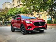 Bán xe MG ZS 2021 Luxury 1.5 AT 2WD giá 444 Triệu - Hà Nội