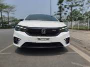 Bán xe Honda City 2022 RS 1.5 AT giá 473 Triệu - Hà Nội