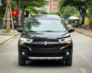 Bán xe Suzuki XL7 2020 1.5 AT giá 459 Triệu - Hà Nội