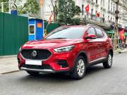 Bán xe MG ZS 2022 Standard 1.5 AT 2WD giá 444 Triệu - Hà Nội