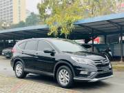 Bán xe Honda CRV 2016 2.0 AT giá 515 Triệu - Hà Nội