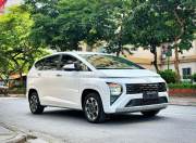 Bán xe Hyundai Stargazer 2022 Đặc biệt 1.5 AT giá 475 Triệu - Hà Nội