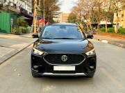Bán xe MG ZS 2023 Luxury 1.5 AT 2WD giá 494 Triệu - Hà Nội