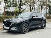 Bán xe Mazda CX5 2018 2.5 AT 2WD giá 630 Triệu - Hà Nội