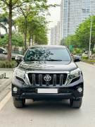 Bán xe Toyota Prado 2014 TXL 2.7L giá 940 Triệu - Hà Nội