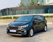 Bán xe Kia Sedona 2021 3.3 GAT Premium giá 798 Triệu - Hà Nội