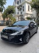 Bán xe Hyundai Elantra 2020 2.0 AT giá 494 Triệu - Hà Nội